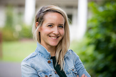 Jana Rührup