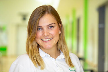 Lara Hennecke