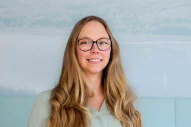 Sonja Kremer