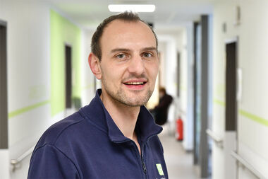 Jens Brauckhoff