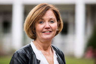 Elisabeth Gunkel