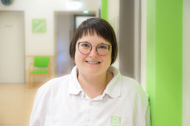 Ina Birkenfeld