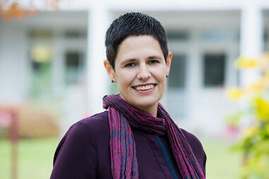 Meike Wirth