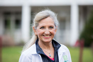 Elfriede Prinz